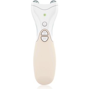 Rio 60 Second Neck Toner масажен уред за стягане на шията и брадичката Cream