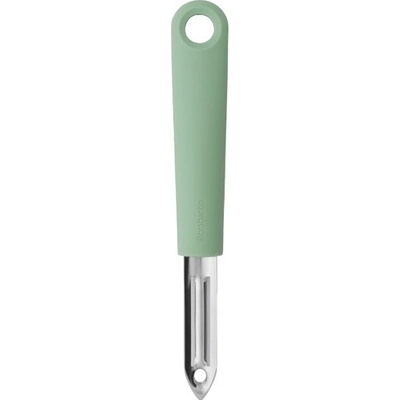 BRABANTIA Tasty+ 17,6 cm mätová - škrabka
