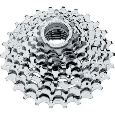 Shimano CS-HG70