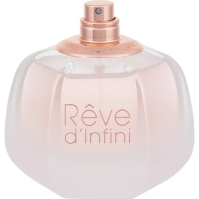 Lalique Reve d´Infini parfémovaná voda dámská 100 ml