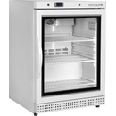 TEFCOLD UF200VGW