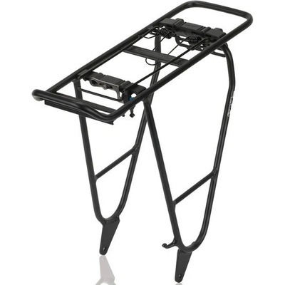 XLC Carry More 24“