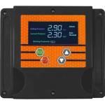 IBO Инвертор за помпи с честотен преобразувател IBO IVR-10-030S/ 2.2 kW (002312)