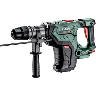 Metabo KHA 18 LTX BL 40
