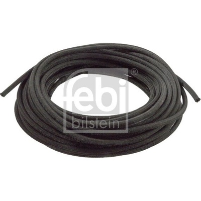 Palivová hadica FEBI BILSTEIN 30021