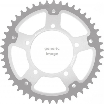 Supersprox RST-1303:45-GLD | Zboží Auto