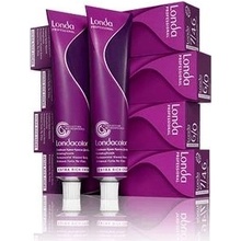 Londa Permanent Color 6/7 60 ml