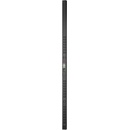 APC APDU9959EU3