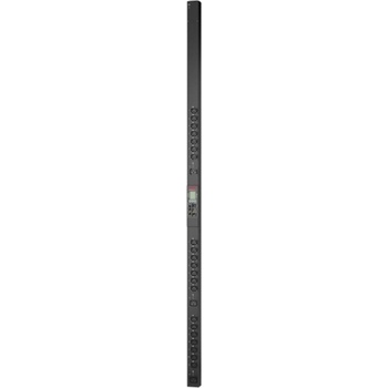 APC APDU9959EU3