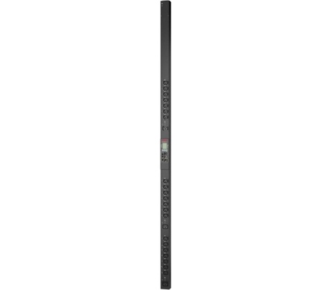 APC APDU9959EU3