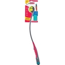 Kong Dog Vrhač+sačky na psie exkrementy 77 cm