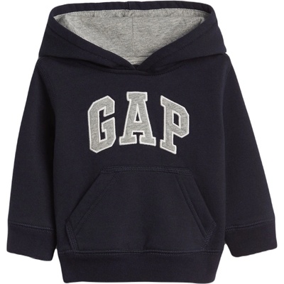 GAP Pullover logo 3y