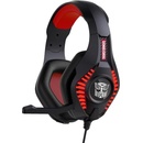OTL Technologies Autobots PRO G5 TF0978