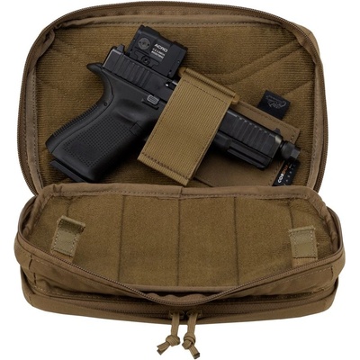 Helikon-Tex RAT CCW