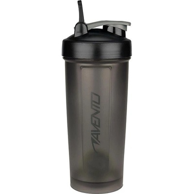 Avento Shake Bottle šejkr 63574 1000 ml