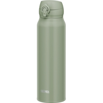 Thermos Motion Термо чаша 750 мл, каки (130063)