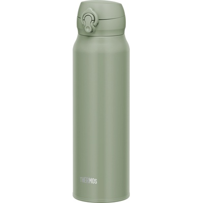 Thermos Motion Термо чаша 750 мл, каки (130063)