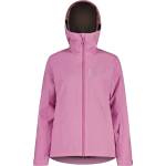 Maloja Дамско ски яке Maloja Women's HelensM. Ski jacket - Winter Magnolia - размер XL (104-6079-0315)