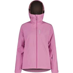 Maloja Дамско ски яке Maloja Women's HelensM. Ski jacket - Winter Magnolia - размер XL (104-6079-0315)