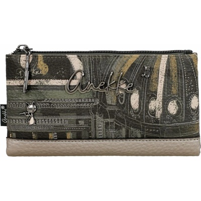 Anekke Melody 43819-906