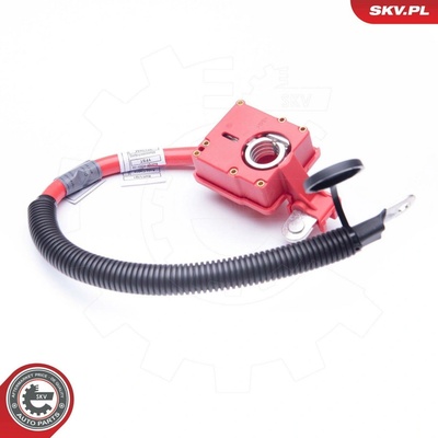 Adaptér baterie ESEN SKV 96SKV304