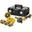 DeWALT DCG418NTA