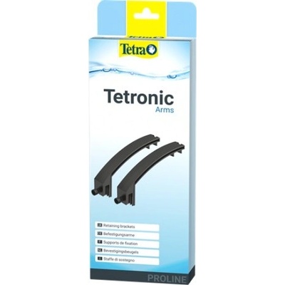 Tetra Tetronic ProLine predĺžená ramená