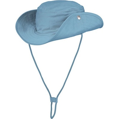 Neutral NE93062 Dusty Indigo
