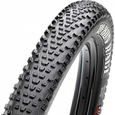 Maxxis REKON RACE 27.5X2.25 DRÁT EXO (ETB00329200) 00079989_1_1
