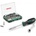Bosch 27-dielna 2.607.017.331