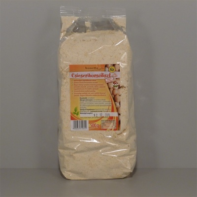 Bonetta Cícerová múka 0,5 kg