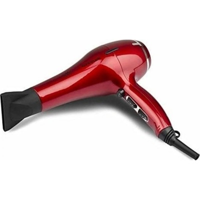 G3Ferrari G30034RD (S7600979)