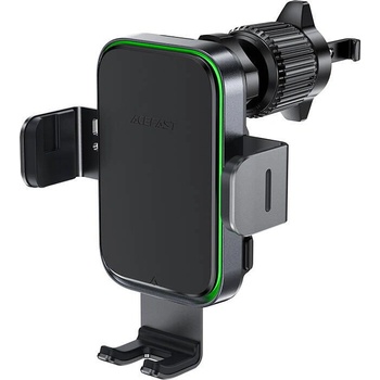 Image 1 of ACEFAST D17