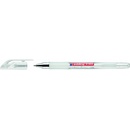Edding 2185 biely