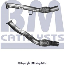 BM CATALYSTS BM50082