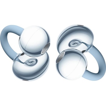 Image 1 of Huawei FreeClip 2 blue (55038690)
