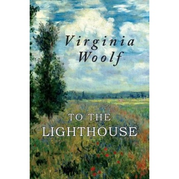 To the Lighthouse