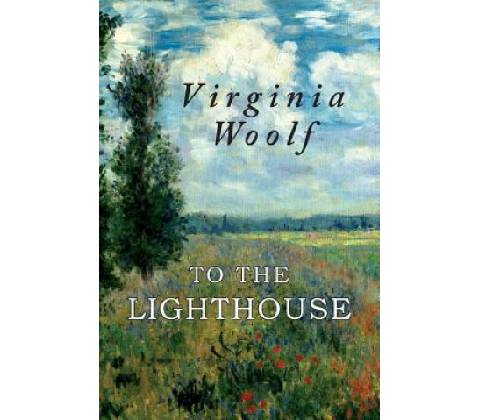 To the Lighthouse