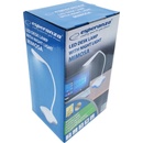 Image 1 of Esperanza Mimosa ELD105W