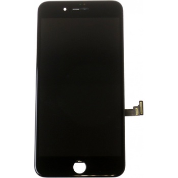 LCD Displej + Dotyková doska Apple iPhone 8 Plus