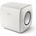 KEF KC62 White (SP3949AA)