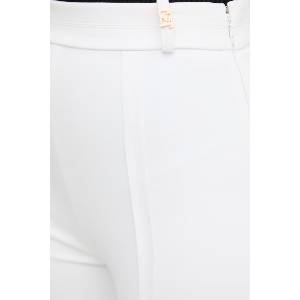 Elisabetta Franchi панталон дамски (PA16961E2) - answear - 390,97 лв