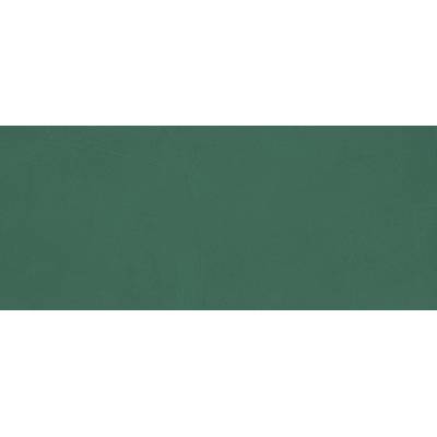 Atlas Concorde Solution Стенна плоча Atlas Concorde PRISM Emerald 50x120 (A4TQ)