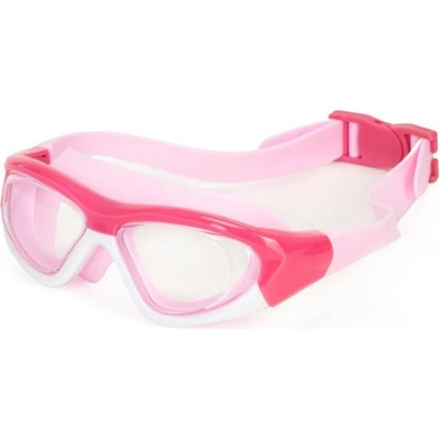 AQUAGET AQ0016