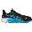 PUMA Flexfocus lite 40.5