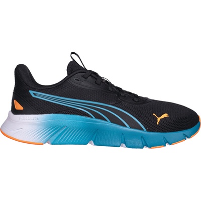 PUMA Flexfocus lite 40.5