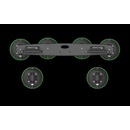 TreeFrog Model Elite 2