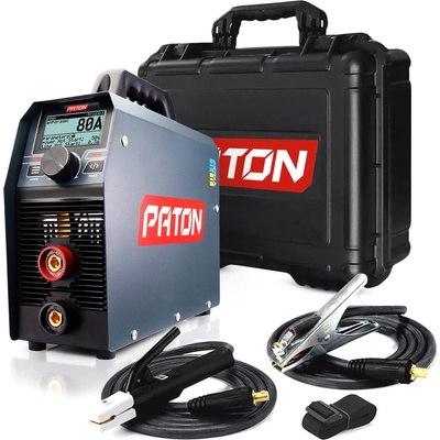 PATON PRO 160