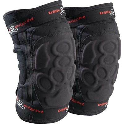 Triple Eight - Exo Skin Knee