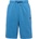 Under Armour Rival lw shorts xl